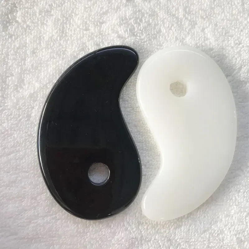 Gua Sha