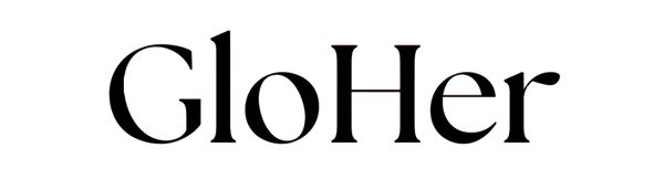 GloHer
