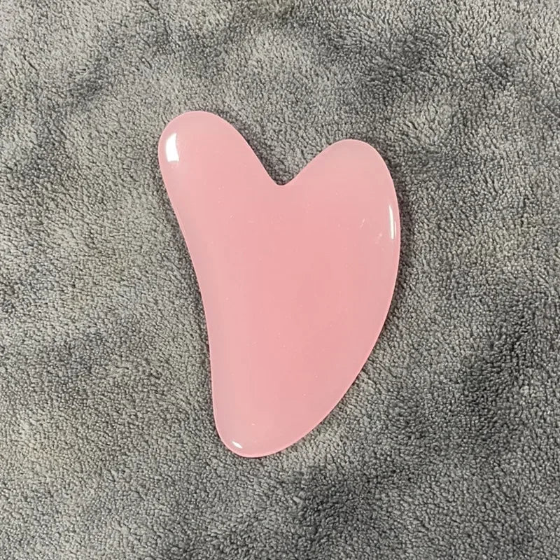 Gua Sha