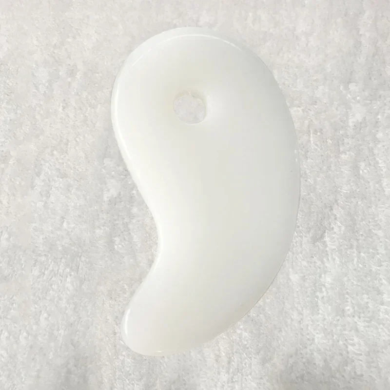 Gua Sha