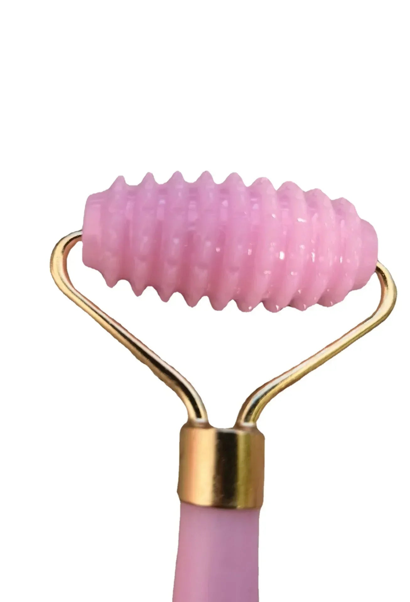 3-Piece Gua Sha Set
